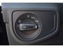 Volkswagen Golf Sportsvan 1.5 TSI ACT Comfortline 130pk Camera, Adaptive cruise, Wegkl. trekhaak, Stoelverwarming, Navi