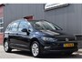 Volkswagen Golf Sportsvan 1.5 TSI ACT Comfortline 130pk Camera, Adaptive cruise, Wegkl. trekhaak, Stoelverwarming, Navi