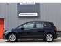 Volkswagen Golf Sportsvan 1.5 TSI ACT Comfortline 130pk Camera, Adaptive cruise, Wegkl. trekhaak, Stoelverwarming, Navi