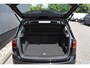 Volkswagen Golf Sportsvan 1.5 TSI ACT Comfortline 130pk Camera, Adaptive cruise, Wegkl. trekhaak, Stoelverwarming, Navi