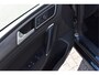 Volkswagen Golf Sportsvan 1.5 TSI ACT Comfortline 130pk Camera, Adaptive cruise, Wegkl. trekhaak, Stoelverwarming, Navi