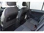 Volkswagen Golf Sportsvan 1.5 TSI ACT Comfortline 130pk Camera, Adaptive cruise, Wegkl. trekhaak, Stoelverwarming, Navi