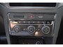 Volkswagen Golf Sportsvan 1.5 TSI ACT Comfortline 130pk Camera, Adaptive cruise, Wegkl. trekhaak, Stoelverwarming, Navi
