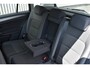 Volkswagen Golf Sportsvan 1.5 TSI ACT Comfortline 130pk Camera, Adaptive cruise, Wegkl. trekhaak, Stoelverwarming, Navi