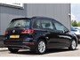 Volkswagen Golf Sportsvan 1.5 TSI ACT Comfortline 130pk Camera, Adaptive cruise, Wegkl. trekhaak, Stoelverwarming, Navi