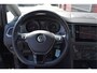 Volkswagen Golf Sportsvan 1.5 TSI ACT Comfortline 130pk Camera, Adaptive cruise, Wegkl. trekhaak, Stoelverwarming, Navi
