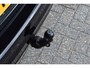 Volkswagen Golf Sportsvan 1.5 TSI ACT Comfortline 130pk Camera, Adaptive cruise, Wegkl. trekhaak, Stoelverwarming, Navi