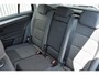Volkswagen Golf Sportsvan 1.5 TSI ACT Comfortline 130pk Camera, Adaptive cruise, Wegkl. trekhaak, Stoelverwarming, Navi