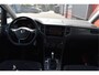 Volkswagen Golf Sportsvan 1.5 TSI ACT Comfortline 130pk Camera, Adaptive cruise, Wegkl. trekhaak, Stoelverwarming, Navi