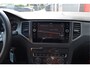 Volkswagen Golf Sportsvan 1.5 TSI ACT Comfortline 130pk Camera, Adaptive cruise, Wegkl. trekhaak, Stoelverwarming, Navi