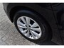 Volkswagen Golf Sportsvan 1.5 TSI ACT Comfortline 130pk Camera, Adaptive cruise, Wegkl. trekhaak, Stoelverwarming, Navi