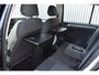 Volkswagen Golf Sportsvan 1.5 TSI ACT Comfortline 130pk Camera, Adaptive cruise, Wegkl. trekhaak, Stoelverwarming, Navi