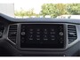Volkswagen Golf Sportsvan 1.5 TSI ACT Comfortline 130pk Camera, Adaptive cruise, Wegkl. trekhaak, Stoelverwarming, Navi