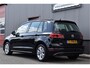 Volkswagen Golf Sportsvan 1.5 TSI ACT Comfortline 130pk Camera, Adaptive cruise, Wegkl. trekhaak, Stoelverwarming, Navi