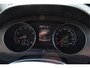 Volkswagen Golf Sportsvan 1.5 TSI ACT Comfortline 130pk Camera, Adaptive cruise, Wegkl. trekhaak, Stoelverwarming, Navi