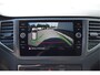 Volkswagen Golf Sportsvan 1.5 TSI ACT Comfortline 130pk Camera, Adaptive cruise, Wegkl. trekhaak, Stoelverwarming, Navi