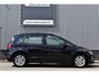 Volkswagen Golf Sportsvan 1.5 TSI ACT Comfortline 130pk Camera, Adaptive cruise, Wegkl. trekhaak, Stoelverwarming, Navi