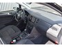 Volkswagen Golf Sportsvan 1.5 TSI ACT Comfortline 130pk Camera, Adaptive cruise, Wegkl. trekhaak, Stoelverwarming, Navi