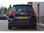 Volkswagen Golf Sportsvan 1.5 TSI ACT Comfortline 130pk Camera, Adaptive cruise, Wegkl. trekhaak, Stoelverwarming, Navi