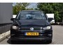 Volkswagen Golf Sportsvan 1.5 TSI ACT Comfortline 130pk Camera, Adaptive cruise, Wegkl. trekhaak, Stoelverwarming, Navi