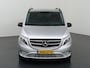 Mercedes-Benz Vito 116 CDI | Aut. | L2 Lang | Dubbele Cabine | Trekhaak | LM Velgen | 5-zits | Stoelverwarming | Climate Control | LED Koplampen