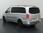 Mercedes-Benz Vito 116 CDI | Aut. | L2 Lang | Dubbele Cabine | Trekhaak | LM Velgen | 5-zits | Stoelverwarming | Climate Control | LED Koplampen