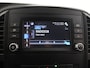 Mercedes-Benz Vito 116 CDI | Aut. | L2 Lang | Dubbele Cabine | Trekhaak | LM Velgen | 5-zits | Stoelverwarming | Climate Control | LED Koplampen