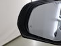 Mercedes-Benz Vito 116 CDI | Aut. | L2 Lang | Dubbele Cabine | Trekhaak | LM Velgen | 5-zits | Stoelverwarming | Climate Control | LED Koplampen