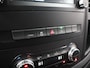 Mercedes-Benz Vito 116 CDI | Aut. | L2 Lang | Dubbele Cabine | Trekhaak | LM Velgen | 5-zits | Stoelverwarming | Climate Control | LED Koplampen