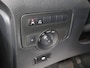 Mercedes-Benz Vito 116 CDI | Aut. | L2 Lang | Dubbele Cabine | Trekhaak | LM Velgen | 5-zits | Stoelverwarming | Climate Control | LED Koplampen