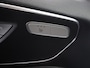 Mercedes-Benz Vito 116 CDI | Aut. | L2 Lang | Dubbele Cabine | Trekhaak | LM Velgen | 5-zits | Stoelverwarming | Climate Control | LED Koplampen