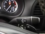 Mercedes-Benz Vito 116 CDI | Aut. | L2 Lang | Dubbele Cabine | Trekhaak | LM Velgen | 5-zits | Stoelverwarming | Climate Control | LED Koplampen