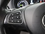 Mercedes-Benz Vito 116 CDI | Aut. | L2 Lang | Dubbele Cabine | Trekhaak | LM Velgen | 5-zits | Stoelverwarming | Climate Control | LED Koplampen