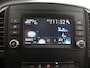 Mercedes-Benz Vito 116 CDI | Aut. | L2 Lang | Dubbele Cabine | Trekhaak | LM Velgen | 5-zits | Stoelverwarming | Climate Control | LED Koplampen