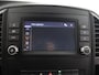 Mercedes-Benz Vito 116 CDI | Aut. | L2 Lang | Dubbele Cabine | Trekhaak | LM Velgen | 5-zits | Stoelverwarming | Climate Control | LED Koplampen