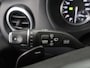 Mercedes-Benz Vito 116 CDI | Aut. | L2 Lang | Dubbele Cabine | Trekhaak | LM Velgen | 5-zits | Stoelverwarming | Climate Control | LED Koplampen