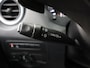 Mercedes-Benz Vito 116 CDI | Aut. | L2 Lang | Dubbele Cabine | Trekhaak | LM Velgen | 5-zits | Stoelverwarming | Climate Control | LED Koplampen