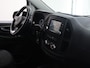 Mercedes-Benz Vito 116 CDI | Aut. | L2 Lang | Dubbele Cabine | Trekhaak | LM Velgen | 5-zits | Stoelverwarming | Climate Control | LED Koplampen