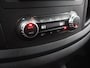 Mercedes-Benz Vito 116 CDI | Aut. | L2 Lang | Dubbele Cabine | Trekhaak | LM Velgen | 5-zits | Stoelverwarming | Climate Control | LED Koplampen