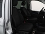 Mercedes-Benz Vito 116 CDI | Aut. | L2 Lang | Dubbele Cabine | Trekhaak | LM Velgen | 5-zits | Stoelverwarming | Climate Control | LED Koplampen