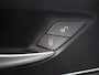 Mercedes-Benz Vito 116 CDI | Aut. | L2 Lang | Dubbele Cabine | Trekhaak | LM Velgen | 5-zits | Stoelverwarming | Climate Control | LED Koplampen