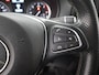 Mercedes-Benz Vito 116 CDI | Aut. | L2 Lang | Dubbele Cabine | Trekhaak | LM Velgen | 5-zits | Stoelverwarming | Climate Control | LED Koplampen