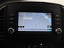 Mercedes-Benz Vito 116 CDI | Aut. | L2 Lang | Dubbele Cabine | Trekhaak | LM Velgen | 5-zits | Stoelverwarming | Climate Control | LED Koplampen