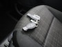 Mercedes-Benz Vito 116 CDI | Aut. | L2 Lang | Dubbele Cabine | Trekhaak | LM Velgen | 5-zits | Stoelverwarming | Climate Control | LED Koplampen