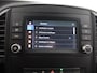 Mercedes-Benz Vito 116 CDI | Aut. | L2 Lang | Dubbele Cabine | Trekhaak | LM Velgen | 5-zits | Stoelverwarming | Climate Control | LED Koplampen