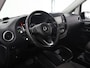 Mercedes-Benz Vito 116 CDI | Aut. | L2 Lang | Dubbele Cabine | Trekhaak | LM Velgen | 5-zits | Stoelverwarming | Climate Control | LED Koplampen