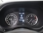 Mercedes-Benz Vito 116 CDI | Aut. | L2 Lang | Dubbele Cabine | Trekhaak | LM Velgen | 5-zits | Stoelverwarming | Climate Control | LED Koplampen