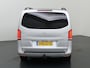 Mercedes-Benz Vito 116 CDI | Aut. | L2 Lang | Dubbele Cabine | Trekhaak | LM Velgen | 5-zits | Stoelverwarming | Climate Control | LED Koplampen