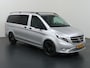 Mercedes-Benz Vito 116 CDI | Aut. | L2 Lang | Dubbele Cabine | Trekhaak | LM Velgen | 5-zits | Stoelverwarming | Climate Control | LED Koplampen