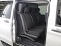 Mercedes-Benz Vito 116 CDI | Aut. | L2 Lang | Dubbele Cabine | Trekhaak | LM Velgen | 5-zits | Stoelverwarming | Climate Control | LED Koplampen